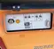 2019 Wacker Neuson LTV6K Portable Light Tower