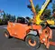 2017 XTREME XR5919 Forklift