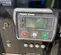 2019 Generac MLT4200 Portable Light Tower