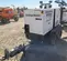 2020 Magnum Pro MMG45FHKCAN6 Diesel Generator