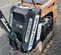 2021 Multiquip MVH508DZ Vibratory Plate Compactor