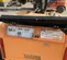 2018 Wacker Neuson LTV6K Portable Light Tower