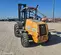 2019 Case 586H Forklift