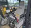 2019 John Deere 130G LC Excavator