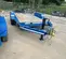2021 Felling FT-12 IT-I-W Trailer