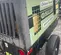 2018 Sullair 185DPQ-KU-T3 Air Compressor