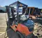 2018 Toyota 8FGU30 Warehouse Forklift