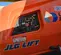 2017 JLG 450AJ Articulating Boom Lift