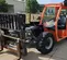 2016 JLG G5-18A Forklift