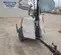 2019 Magnum Pro MLT6SM Portable Light Tower