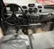 2022 Polaris PRO XD 4000D Utility Vehicle