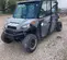2023 Polaris PRO XD 2000D Utility Vehicle