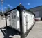 2015 Custom Air Products & Services IAHH-120TN Air Handler