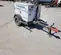 2018 Magnum Pro MLT3060 Portable Light Tower