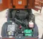 2018 Magnum Pro MLT6SM Portable Light Tower