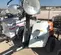 2018 Magnum Pro MLT6SM Portable Light Tower
