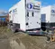 2015 Cummins C300D6R WOG Diesel Generator