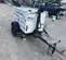 2018 Magnum Pro MLT3060 Portable Light Tower