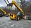 2018 JCB 510-56 Forklift