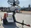 2019 Magnum Pro MLT6SM Portable Light Tower