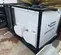 2018 TRANE 5T-208V-WSC060E