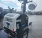 2018 Allmand NL-V Portable Light Tower