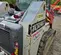 2021 Takeuchi TL12R2-CR Track Loader