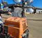 2019 Magnum Pro MLT6SM Portable Light Tower