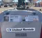 2019 Wacker Neuson LTV6L Portable Light Tower