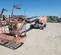 2013 Skyjack SJ45T Boom Lift