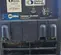 2020 Miller Welders TRAILBLAZER325D Welder
