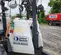 2019 Magnum Pro MLT6SM Portable Light Tower