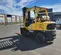 2014 HYSTER H80FT Warehouse Forklift