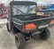 2022 Polaris PRO XD 2000D Utility Vehicle