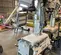 2019 Wacker Neuson LTV6L Portable Light Tower