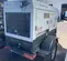2018 Wacker Neuson G25 T4F Diesel Generator