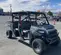 2019 Polaris PRO XD 4000D Utility Vehicle
