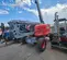 2017 Skyjack SJ63AJ Articulating Boom Lift
