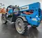 2015 Genie GTH-636 Forklift