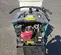 2025 Multiquip WBH-16EF