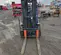 2019 Toyota 8FGU30 Warehouse Forklift