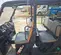 2022 Polaris PRO XD 4000D Utility Vehicle