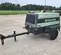 2018 Sullair 185DPQ-KU-T3 Air Compressor