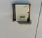 2013 TRANE 10T-208V-WSC120