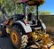 2019 John Deere 210L EP Wheel Loader