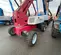 2016 MEC 60JD Boom Lift