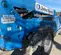 2014 Genie GTH-844 Forklift
