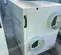 2019 KWIKOOL KPO5-43H Portable Air Conditioner