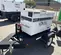 2018 Multiquip DCA15SPXU4F Diesel Generator