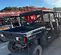 2020 Polaris PRO XD 4000D Utility Vehicle